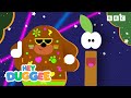 Stick Song RAVE Kids Songs Duggeefest Hey Duggee