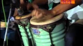 Download lagu Maksiat dan Taqwa Nurul Falah live in Kedungwaru mp3