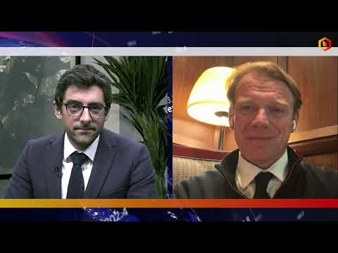 Adriatic Metals looking to extend the life of its Vares project with Rupice Northwest resource