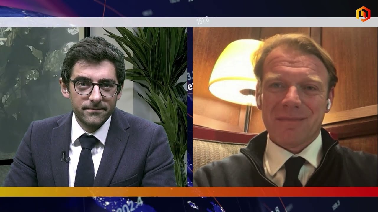 Adriatic Metals looking to extend the life of its Vares project with Rupice Northwest resource