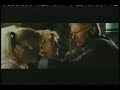 Firewall Movie Trailer 2006 TV Spot