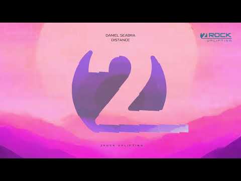 Daniel Seabra - Distance