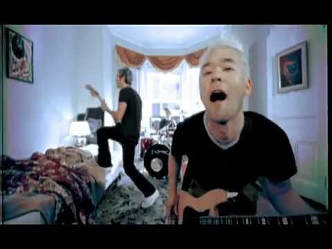 İnsomnia - Feeder