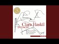 Concerto No. 9 in E-Flat Major, K. 271 "Jeunehomme": II. Andantino