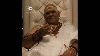 Country Mafia | Ravi Kishan | Soundarya Sharma | A ZEE5 Exclusive | Watch Now on ZEE5