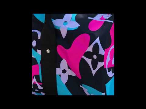 [FREE] yung bans x sahbabii type beat 2020 - "virtual world" (prod. nate22)