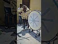 Carzy Tamte Tamte Tamte Dance Dance