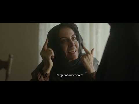 Chameleon Casting - MY MELBOURNE FILM 2024