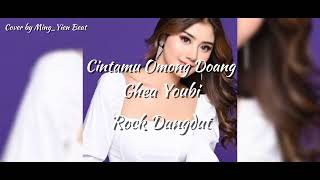 Download lagu Cintamu Omong Doang (Ghea Youbi)_Rock-Dangdut_cover by Ming_Yien Beat mp3 Download lagu Cintamu Omong Doang (Ghea Youbi)_Rock-Dangdut_cover by Ming_Yien Beat mp3