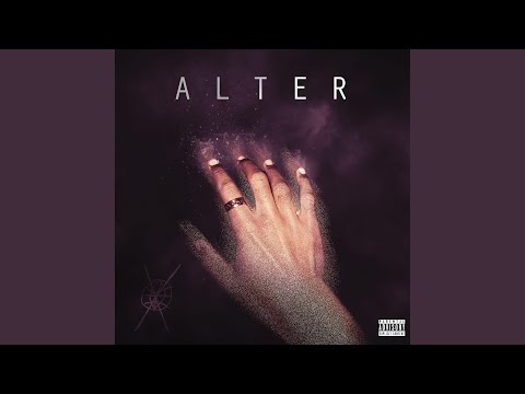 Video thumbnail for Blind