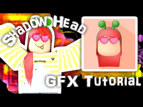 Cari lagu how to make a roblox gfx blender easy for machine