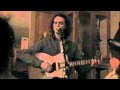Sean Hayes - "A Thousand Tiny Pieces"