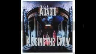 Kissing the Crow - Adagio