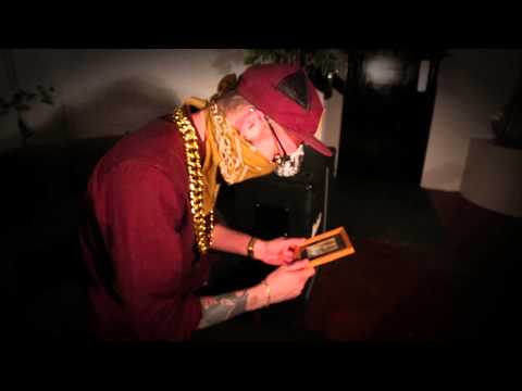 THE HELL - HOW YOU REMIND ME