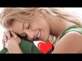 Sajana Chhodo Mera Dil Na Mane Jhankar HD Suraj 1997 Sadhana Sargam Udit Narayan