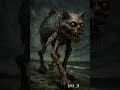 Zombie Tumtum Italiananimals Italianbrainrot Brainrot Sahur T