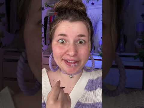 How many sheet masks do I really have?!😵‍💫