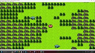 Retro Carousel : The NES Train - Episode 4 - Advanced Dungeons & Dragons : Dragons of Flame