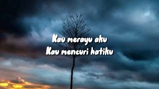 Download lagu Souqy - Sungguh Tega (Lirik Lagu)🎶 mp3