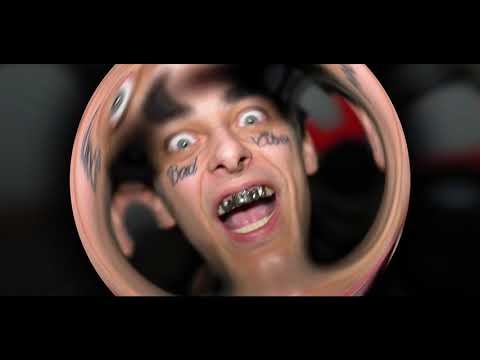 Big Melancholy C'est la vie (PROD. ROMA JONSON)