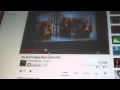 Baby Bach 1999 VHS Part 1