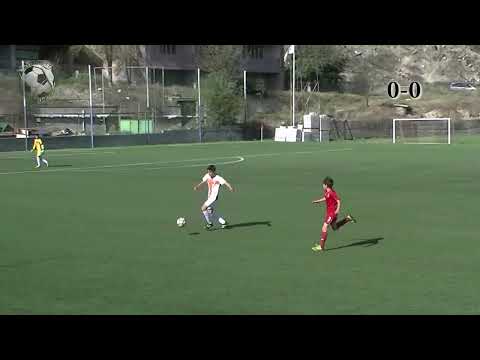 PYUNIK 1-09 SHIRAK 08 2-1 13.05.2022