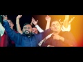 HAN DI KHUSHI CH KITI PARTY Pankaj And Friends Party Video By Studio2 Production M 9888763235