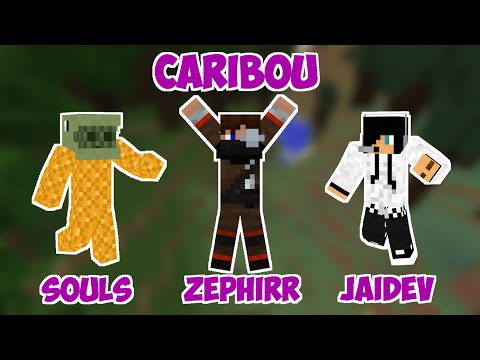 Kill The Patrick 9 - 2 - Apprends l'anglais sur Minecraft !