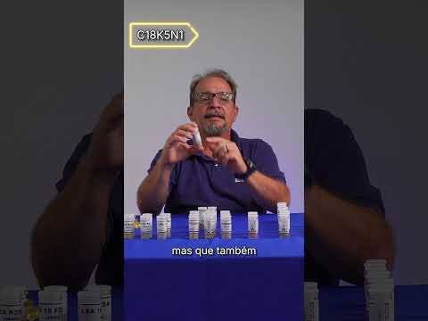 Miniatura do vídeo 3