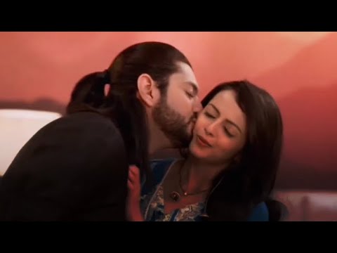 Ek chumma ft. Rikara❤️