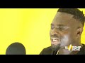 Pure Methodist Hymns From Brother Sammy