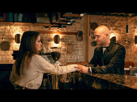 MARKO ŠKUGOR - DAJ MI SEKUND' ILI DVA (Official Video)