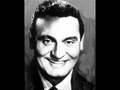 I Beleive - Frankie Laine