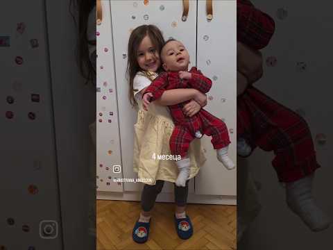 1 година в 90 секунди #shorts