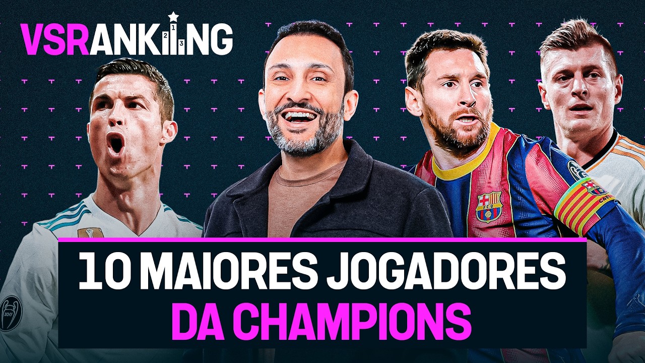 Imagem do artigo
