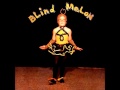 Tones of Home - Blind Melon