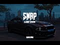 Snap Cheema Y Slowed Reverb Full Song Punjabi Lofi Instagram Trending Song