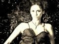 Vampire Diaries 3x05 Shady Bard - Torch song lyrics