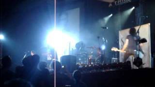 This Beautiful Republic - No Turning Back