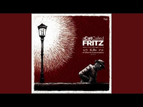 Slow Down Feat. K-Ro of Electric Conversation