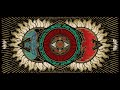 Ufomammut Fenice Full Album 2022