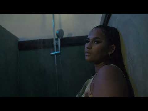 Yacine Rosa - Fidju dum Deus menor (Oficial Video) 2022 by NEW GEN RECORDS #morna #newgenrecords