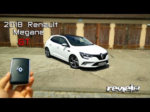 download lagu mp3 mp4 New Renault Megane Gt, download lagu New Renault Megane Gt gratis, unduh video klip New Renault Megane Gt