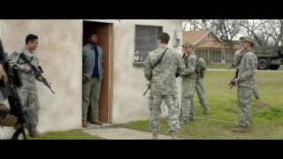 Amerigeddon 2016 Official Movie Trailer video