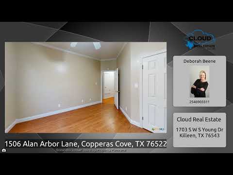 4 bedroom 2.5 bath on over 2 acres with inground pool property video