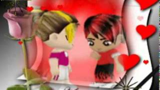 Simone - Um certo alguém