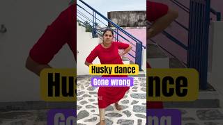 Download lagu Husky dance gone wrong 😭|end 😂#policouple #huskydance #trending #funnyshorts #trending mp3 Download lagu Husky dance gone wrong 😭|end 😂#policouple #huskydance #trending #funnyshorts #trending mp3