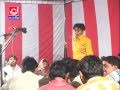 Ragni By Sandeep Tushir Singer Rajbir Dujaniya