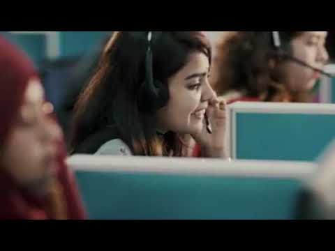 \\" ৩৩৩ \\" টিভিসি