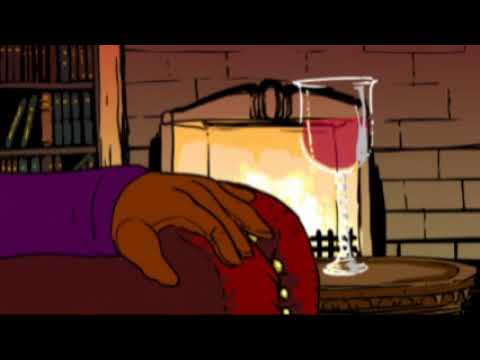 Worst of the Best Episode 1 - Star Trek: The Next Generation